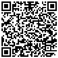 QR Code for bitcoin:bitcoin:bitcoin:bitcoin:bitcoin:bitcoin:litecoin:LMUV6KHDxZ6At4Sq1E3wsG8CASExZ7sALc