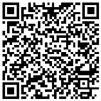 QR Code for bitcoin:bitcoin:bitcoin:bitcoin:bitcoin:bitcoin:litecoin:LMUaPyc1xYVfmLRHLPnN9NR2cEoT8kqxaY