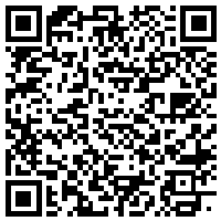 QR Code for bitcoin:bitcoin:bitcoin:bitcoin:bitcoin:bitcoin:litecoin:LMUeFSCS7fMdZ5TLb98BiocBdUBXK8P9yL