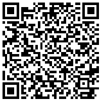 QR Code for bitcoin:bitcoin:bitcoin:bitcoin:bitcoin:bitcoin:litecoin:LMUhFsvbfaAmM2F9Rug4PqKvroxSZFNw5u