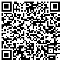 QR Code for bitcoin:bitcoin:bitcoin:bitcoin:bitcoin:bitcoin:litecoin:LMUnZCLhp6nQ1TCWuzz9mndZvySWw756JZ