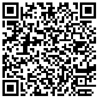QR Code for bitcoin:bitcoin:bitcoin:bitcoin:bitcoin:bitcoin:litecoin:LMUoeprip7Heqo1Avmi4xcKSVC3LoiXect
