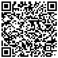 QR Code for bitcoin:bitcoin:bitcoin:bitcoin:bitcoin:bitcoin:litecoin:LMUpD6UbWHgJfH1Myp2aVPpukDNTxtod1g