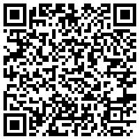 QR Code for bitcoin:bitcoin:bitcoin:bitcoin:bitcoin:bitcoin:litecoin:LMUtgbsP9L9YbJDAyw89C2iBoxfk1WiF5V