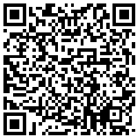 QR Code for bitcoin:bitcoin:bitcoin:bitcoin:bitcoin:bitcoin:litecoin:LMUtjDFghWGSopBqJjXhQDadCymcDmCcAR