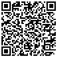 QR Code for bitcoin:bitcoin:bitcoin:bitcoin:bitcoin:bitcoin:litecoin:LMUtjWqJX8wtuz8GFwuw7LbeD3ADFuGiHu