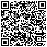 QR Code for bitcoin:bitcoin:bitcoin:bitcoin:bitcoin:bitcoin:litecoin:LMUuyK5t4yjUXfFgeSyNMNetaqfVwicBhi