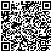 QR Code for bitcoin:bitcoin:bitcoin:bitcoin:bitcoin:bitcoin:litecoin:LMV47K6gpayVC3zyJhpVTx61KgBvTffShT