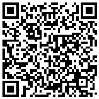 QR Code for bitcoin:bitcoin:bitcoin:bitcoin:bitcoin:bitcoin:litecoin:LMV6uRaEmjVTSkwNiumqaSyaLhhsXnGyNc