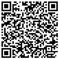 QR Code for bitcoin:bitcoin:bitcoin:bitcoin:bitcoin:bitcoin:litecoin:LMV94t2W9MvVY4kjay8XDC7sy931bPLP2R