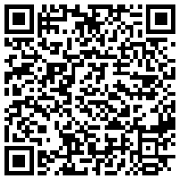 QR Code for bitcoin:bitcoin:bitcoin:bitcoin:bitcoin:bitcoin:litecoin:LMVBfGcot1DHbAu92eLzSSj5rnKr1EiFUf