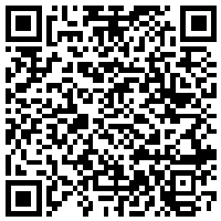 QR Code for bitcoin:bitcoin:bitcoin:bitcoin:bitcoin:bitcoin:litecoin:LMVGE2QGYfSJrvBSYVGvK18VGDBnA3mKcN