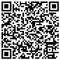 QR Code for bitcoin:bitcoin:bitcoin:bitcoin:bitcoin:bitcoin:litecoin:LMVRDoGSe5vcRry7pd3K8rwvYewQKgaMSp