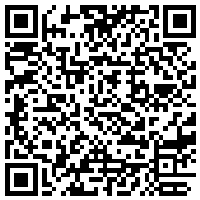 QR Code for bitcoin:bitcoin:bitcoin:bitcoin:bitcoin:bitcoin:litecoin:LMVSMwku1ADHC7jkhTkYfDkmDC22M5ASx3
