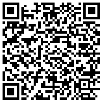 QR Code for bitcoin:bitcoin:bitcoin:bitcoin:bitcoin:bitcoin:litecoin:LMVaFYAdSTFfW7VGAV22a4T8nv9vb2TfbP
