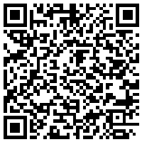 QR Code for bitcoin:bitcoin:bitcoin:bitcoin:bitcoin:bitcoin:litecoin:LMVdREQaDzbBVSmowhjWWRFmprSWe89vbm