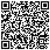 QR Code for bitcoin:bitcoin:bitcoin:bitcoin:bitcoin:bitcoin:litecoin:LMVfmcLF7w4UPNtXYepBGstxaFb1Hm9MiD
