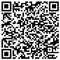QR Code for bitcoin:bitcoin:bitcoin:bitcoin:bitcoin:bitcoin:litecoin:LMVrin2DCxSwKbbKpr3xHbj2vQ2WJVv7x2