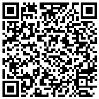 QR Code for bitcoin:bitcoin:bitcoin:bitcoin:bitcoin:bitcoin:litecoin:LMVtxdTgiXQvKus9JtKXcb23AXtFj5Gpsw