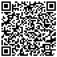 QR Code for bitcoin:bitcoin:bitcoin:bitcoin:bitcoin:bitcoin:litecoin:LMW3RYmT73bK3j2FrMLX67Km3EphixWBiC
