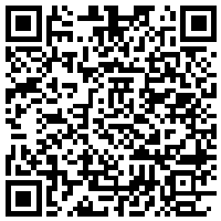 QR Code for bitcoin:bitcoin:bitcoin:bitcoin:bitcoin:bitcoin:litecoin:LMW653JUwpPYRBCLXfeUvq64v44Pn2itKV