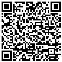 QR Code for bitcoin:bitcoin:bitcoin:bitcoin:bitcoin:bitcoin:litecoin:LMW6rDMMiPvymohJuvaykddNrowdsAwKBk