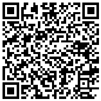 QR Code for bitcoin:bitcoin:bitcoin:bitcoin:bitcoin:bitcoin:litecoin:LMWGsairb8botUTRGbrSJs8of4uWX5HWBe