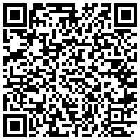 QR Code for bitcoin:bitcoin:bitcoin:bitcoin:bitcoin:bitcoin:litecoin:LMWPon6PthACVC4BY5i6nPRmoxwY3DTt1G