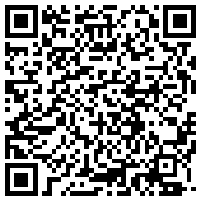 QR Code for bitcoin:bitcoin:bitcoin:bitcoin:bitcoin:bitcoin:litecoin:LMWTz4RYj3X2S5EAEqccnMu2m1ZtvaVsPi