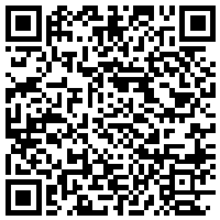 QR Code for bitcoin:bitcoin:bitcoin:bitcoin:bitcoin:bitcoin:litecoin:LMWXSLZhSWWcGbQek54DRcFSPtrK6DbQFF