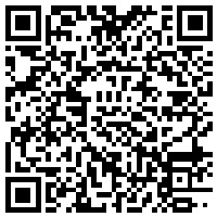 QR Code for bitcoin:bitcoin:bitcoin:bitcoin:bitcoin:bitcoin:litecoin:LMWhNujyrYqeDdZH4P9KwKuFwPJsioAwWv