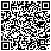 QR Code for bitcoin:bitcoin:bitcoin:bitcoin:bitcoin:bitcoin:litecoin:LMWokitfKw22jBkQB2btEdMkRHPEjYCu28