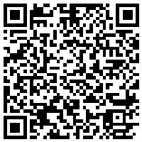 QR Code for bitcoin:bitcoin:bitcoin:bitcoin:bitcoin:bitcoin:litecoin:LMWvj8SCenYH7Zu2e8pgMppj2M87fhUktx