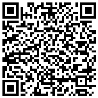 QR Code for bitcoin:bitcoin:bitcoin:bitcoin:bitcoin:bitcoin:litecoin:LMX2AR1kMnHtT4WhtVK6vfd9QHiAvRrLrY