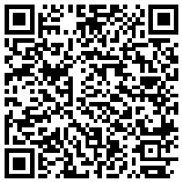 QR Code for bitcoin:bitcoin:bitcoin:bitcoin:bitcoin:bitcoin:litecoin:LMX3M5cVdvwBpdsyexfyDYpx7iwEcCUtda