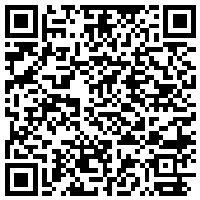 QR Code for bitcoin:bitcoin:bitcoin:bitcoin:bitcoin:bitcoin:litecoin:LMX6Tv7BDQYxQFT3TrUtfc3Ac7xui2rYvv