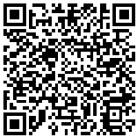 QR Code for bitcoin:bitcoin:bitcoin:bitcoin:bitcoin:bitcoin:litecoin:LMXAVUP2NBACQLNJWebSd2EaS3TxaApfyw