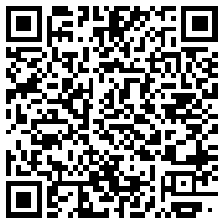 QR Code for bitcoin:bitcoin:bitcoin:bitcoin:bitcoin:bitcoin:litecoin:LMXNDdeNthcPB3xzpmwu1VfR6QFp9YvBDP