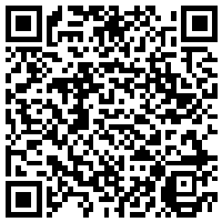 QR Code for bitcoin:bitcoin:bitcoin:bitcoin:bitcoin:bitcoin:litecoin:LMXZMCXJKKrfBEC2Kfnw18MTaCR7SLcyps