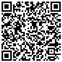 QR Code for bitcoin:bitcoin:bitcoin:bitcoin:bitcoin:bitcoin:litecoin:LMXiJsSABemLAH8ETrYADYU9gvBQja9YUu