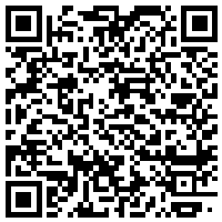QR Code for bitcoin:bitcoin:bitcoin:bitcoin:bitcoin:bitcoin:litecoin:LMXiL9ijkCVr2KjAT3RRgZ2CkaLGSksJEc