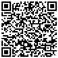 QR Code for bitcoin:bitcoin:bitcoin:bitcoin:bitcoin:bitcoin:litecoin:LMXkHT43GppocCMxRTvE9kCYSJH3DLwXEc