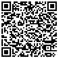 QR Code for bitcoin:bitcoin:bitcoin:bitcoin:bitcoin:bitcoin:litecoin:LMXx3K4ocSuaJmMLBCTiHDshbBcJcibVVA