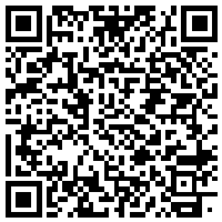 QR Code for bitcoin:bitcoin:bitcoin:bitcoin:bitcoin:bitcoin:litecoin:LMYDKV5hutRNN7khnxgNHMsTpUTK2f9qKC