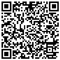 QR Code for bitcoin:bitcoin:bitcoin:bitcoin:bitcoin:bitcoin:litecoin:LMYSKNKiPCw6FvSpomToUDrX5o42QeaEeF
