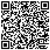 QR Code for bitcoin:bitcoin:bitcoin:bitcoin:bitcoin:bitcoin:litecoin:LMYWq2AdHFReXVurRQJHdZPec11rrHBo7S