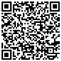 QR Code for bitcoin:bitcoin:bitcoin:bitcoin:bitcoin:bitcoin:litecoin:LMYfKbNouSfd4SQS3W6jLS9ZxKBpTHXwCB