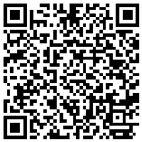 QR Code for bitcoin:bitcoin:bitcoin:bitcoin:bitcoin:bitcoin:litecoin:LMYsZ3n2rRDevPeyApSMSrZJ2kqqBEvsdV