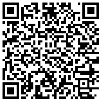 QR Code for bitcoin:bitcoin:bitcoin:bitcoin:bitcoin:bitcoin:litecoin:LMZDPVpS3GraxSTfpsyNBHebL4vyNhdufV
