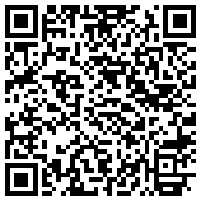 QR Code for bitcoin:bitcoin:bitcoin:bitcoin:bitcoin:bitcoin:litecoin:LMZNJQpeirKTAM25buDsvSSmdkSpStMpJ8